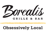 Borealis