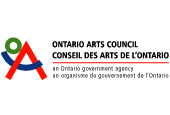 Ontario Arts Council