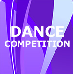Dance Competition