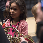Kinderconcert promotional image