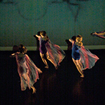 Chrysalis Project promotional image
