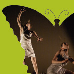 The Chrysalis Project promotional image