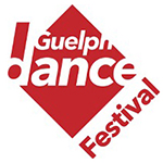 Guelph Dance Festival promotional image