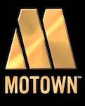 Legends of Motown promotional image