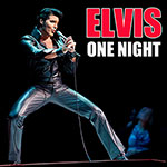 One Night promotional image