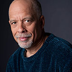Dan Hill
