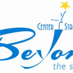 CSSA: Beyond the Stage Charity Show Full-Time Competitive Show