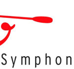 Guelph Symphony Orchestra: Season Finale Celebration