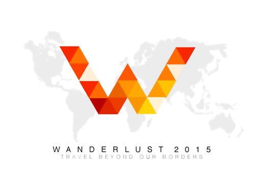 Wanterlust promotional