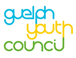 Guelph Youth Council logo