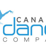 Canadian Dance Company’s Competitive Showcase 2018