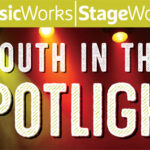MusicWorks|StageWorks