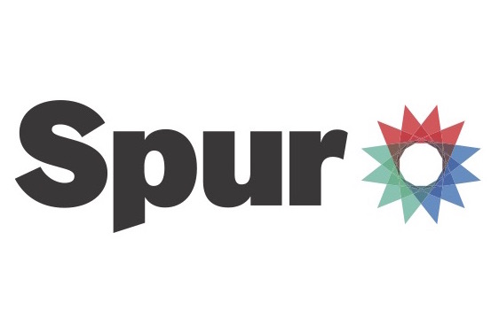 Spur Logo