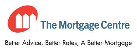 The Mortgage Centre better advise better rates a better mortgage