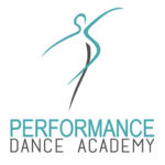 Performance Dance Academy Competitive Showcase 2017
