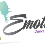 Emotion Dance Company Competitive Showcase 2020