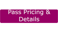 Pass Pricing & details button