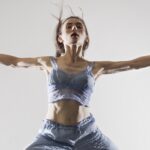 Guelph Dance Festival: On the Stage