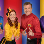 The Wiggles Big Show!