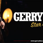 Gerry Dee Live