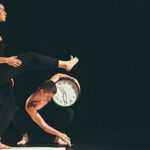 Guelph Dance Festival: On the Stage A