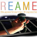 Dreamer: The Ultimate Supertramp Experience