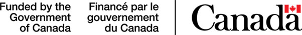 Canadian Heritage logo