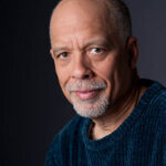 In Conversation with Dan Hill
