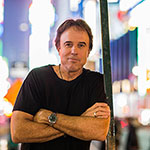 Kevin Nealon promotional image