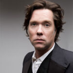 An Evening with Rufus Wainwright