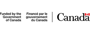 Canadian Heritage logo