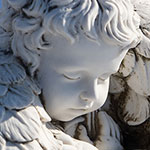 Guelph Chamber Choir Handel's Messiah promotional image