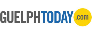 Guelph Today Logo