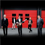 The Lonely promotional image