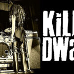 Darby Mills Project with the Killer Dwarfs