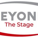 CSSA Beyond the Stage 2019