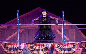Charlotte's Web Promotional