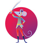 The Nutcracker promotional image