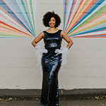 A History of Motown with Krystle Dos Santos promotional image