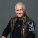 In Conversation with Murray  McLauchlan