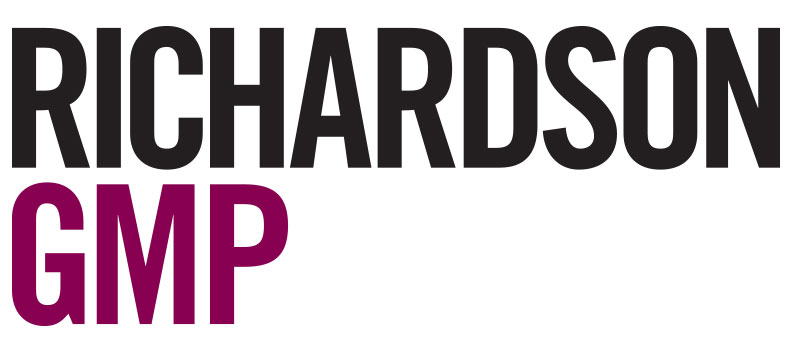 Richardson GMP