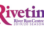 River Run Centre 2019-20 Season Launch