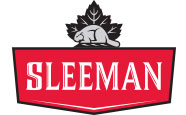 Sleeman Breweries logo