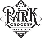 Park Grocery Deli & Bar logo