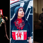 Canadian Festival of Spoken Word: Words Worth Repeating Showcase & Book Launch
