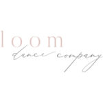 Bloom Dance Company Presents SNEAK PEAK 2020