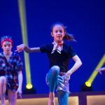 CANCELLED - Guelph Youth Dance “Taking Off” Spring Show