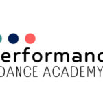Performance Dance Academy Competitive Company Showcase