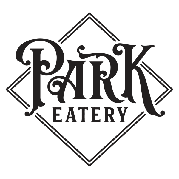 Park Eatery Logo
