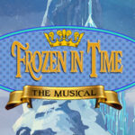 Frozen in Time (Rescheduled)